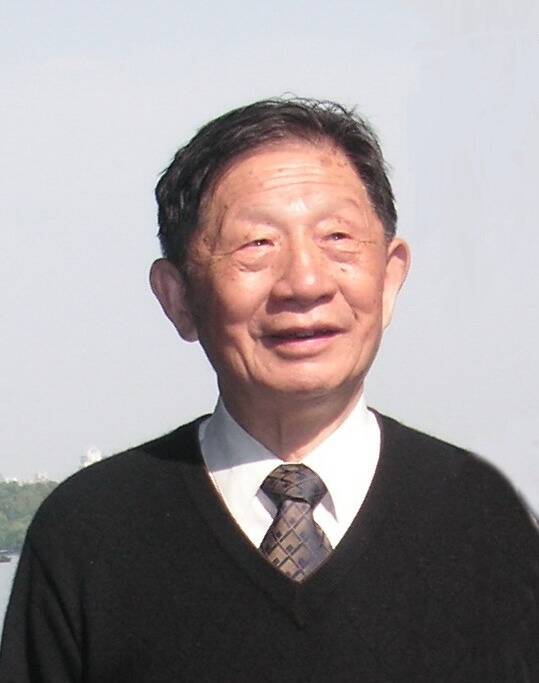 孙芳垂