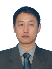 池亚军
